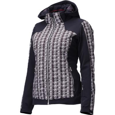 Descente Niya Jacket Women's