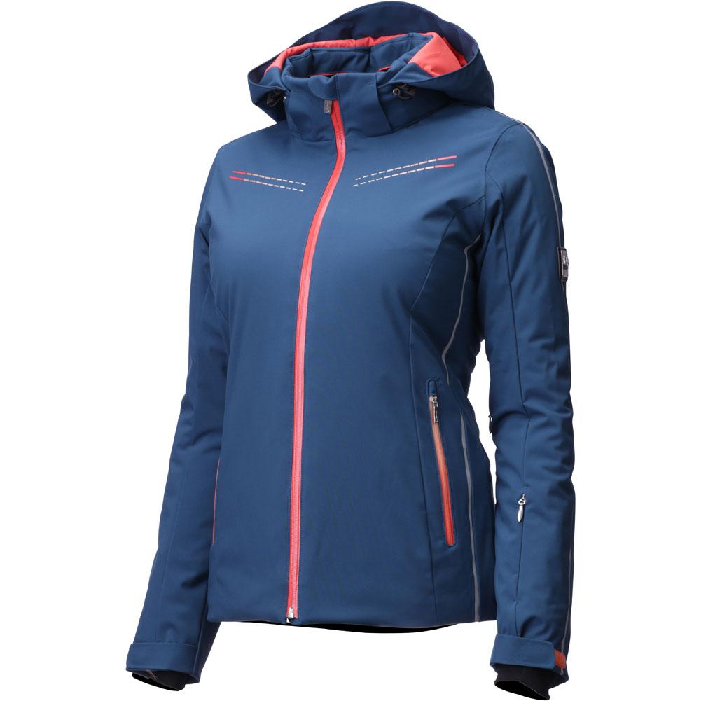 Descente Brynn Jacket Women's 2020