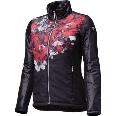 Descente Lynca Jacket Women's