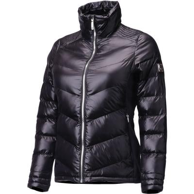 Descente Emma Jacket Women's 2020