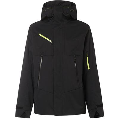 Oakley Crescent 2.0 2L 10K Shell Jacket Men's