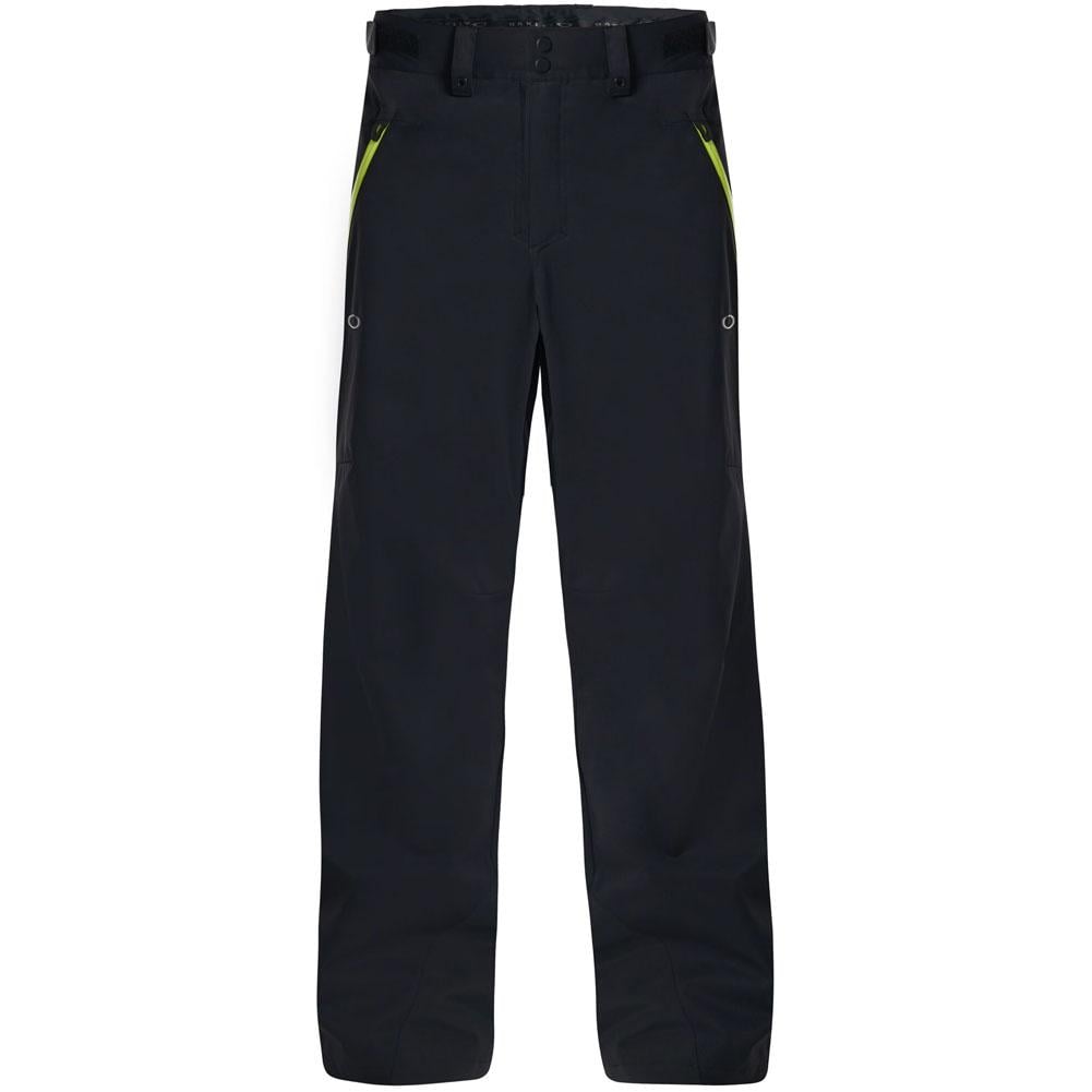 Oakley Crescent 2.0 2L 10K Shell Pant Men's