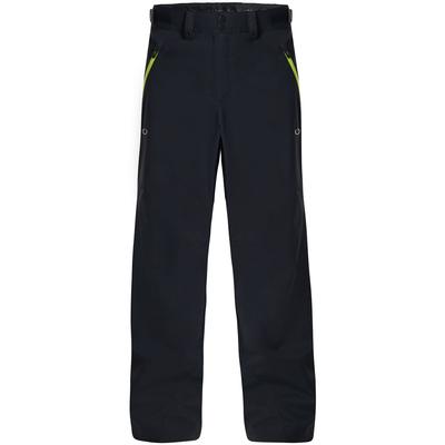 Oakley Crescent 2.0 2L 10K Shell Pant Men's