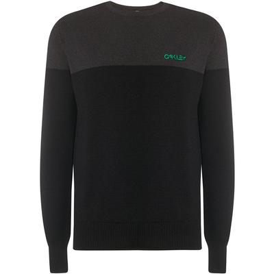 Oakley Bicolor Crew Neck Men's