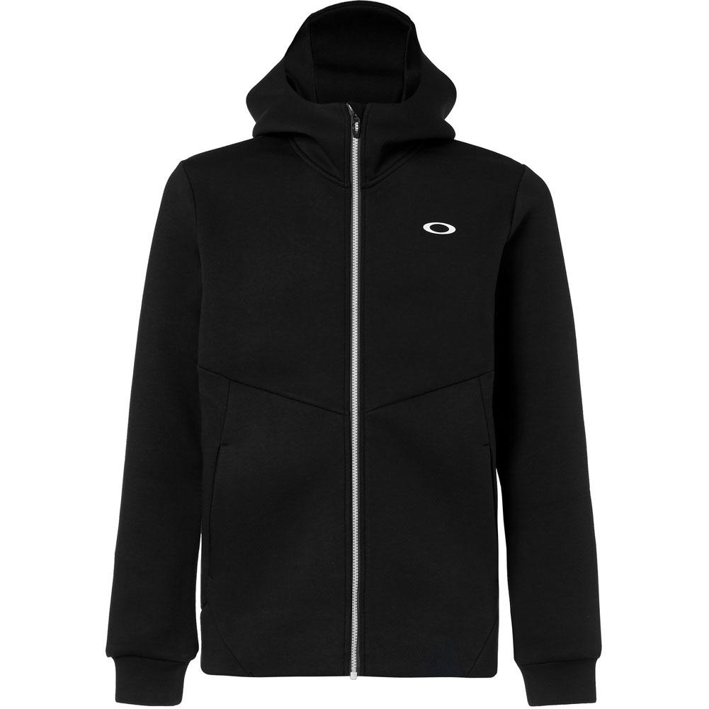 Oakley Enhance QD Fleece Jacket 9.7 Men's