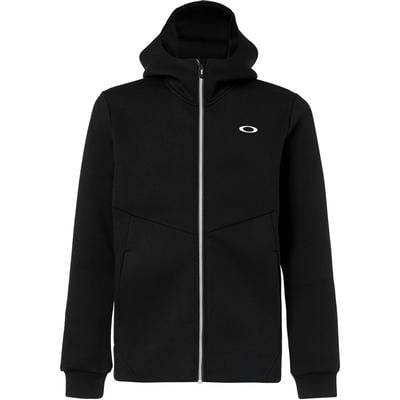 Oakley Enhance QD Fleece Jacket 9.7 Men's