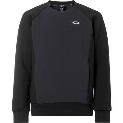 Oakley Enhance QD Fleece Crew 9.7 Men's