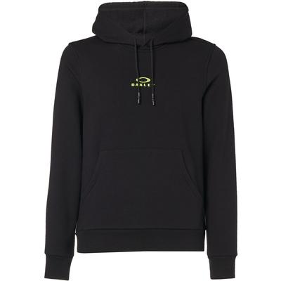 Oakley Hoodie New Bark Men's