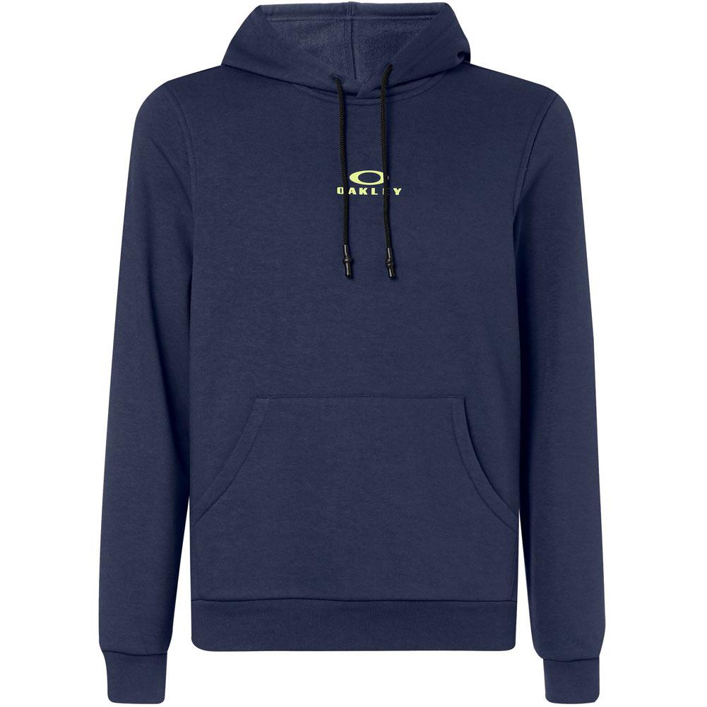 Oakley Hoodie New Bark Men's