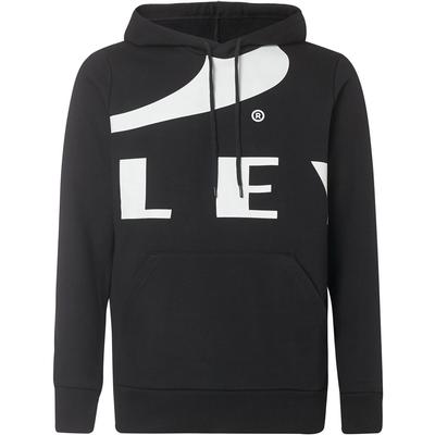 Oakley Big Logo Ellipse Hoodie Men's