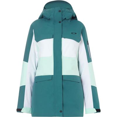 Oakley Men s and Women s Ski and Snowboard Jackets