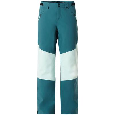 Oakley Moonshine 2L 10K Insulated Pant Women's