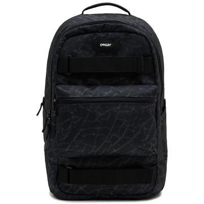 Oakley Street Skate Backpack Men's