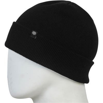 686 Standard Roll Up Beanie Men's