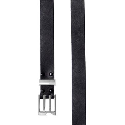 686 Original Toolbelt 2 Men's