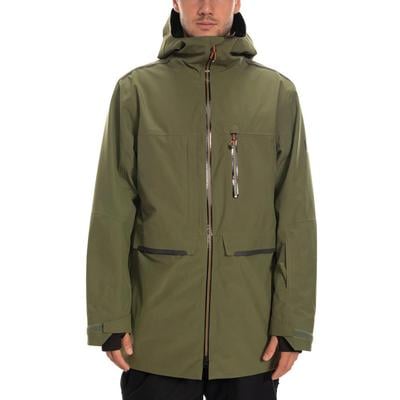 686 Eclipse Jacket Men's