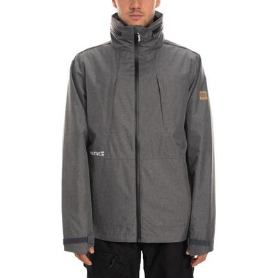 686 Primitive Elevate M65 Jacket Men's