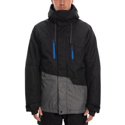 686 Geo Insulated Jacket Men's