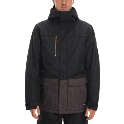 686 Anthem Insulated Jacket Men's