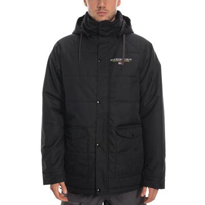 686 Blend Insulated Jacket Men's