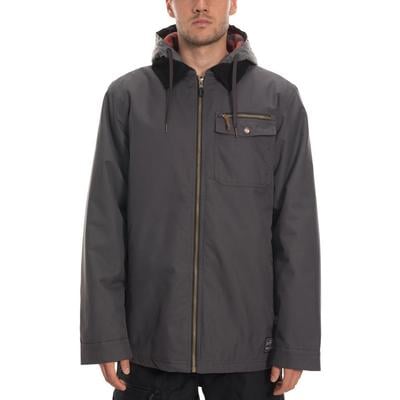 686 Garage Insulated Jacket Men's