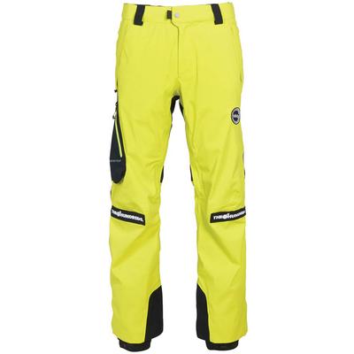 686 Hundreds Gore-Tex GT Pant Men's