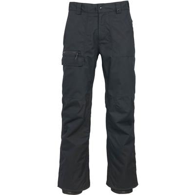 686 Vice Shell Pant Men's