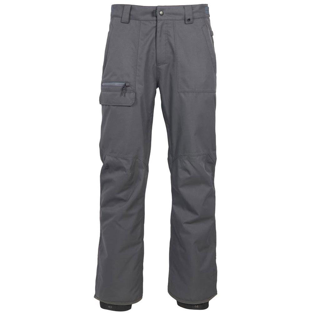 686 Vice Shell Pant Men's