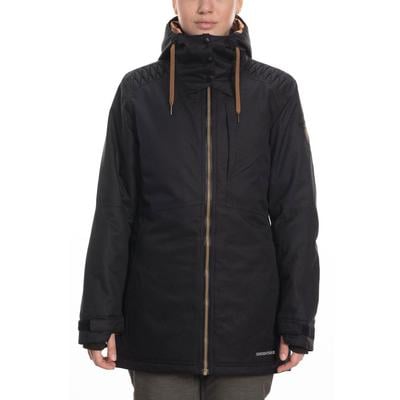 686 Aeon Insulated Jacket Women's