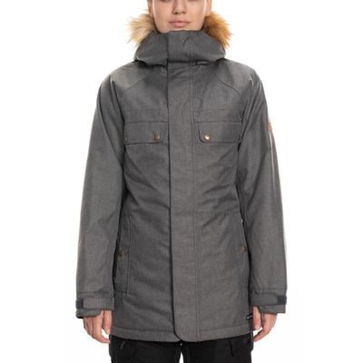 686 Dream Insulated Jacket Women's