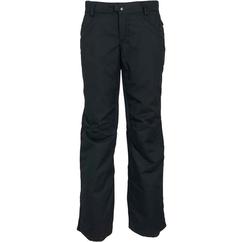 686 Patron Insulated Pant Women's