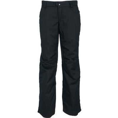 686 Patron Insulated Pant - Short Women's