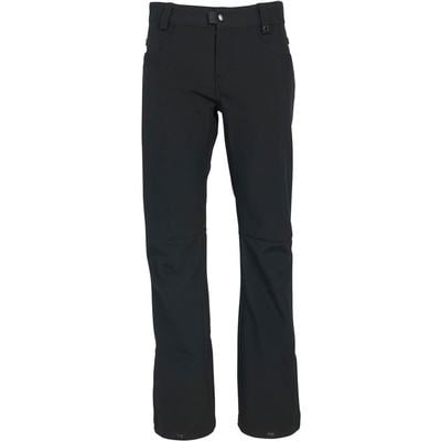 686 Gossip Softshell Pant Women's