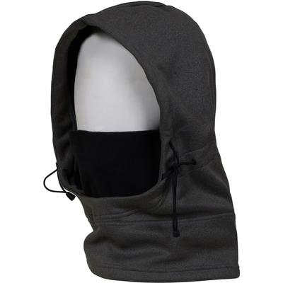 686 Patriot Bonded Hood Men's