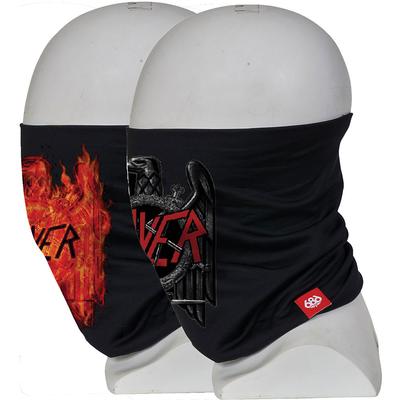 686 Roller Face Gaiter