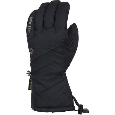 686 Gore-Tex Hash Gloves Men's