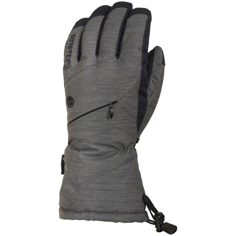  686 Gore- Tex Hash Gloves Men's