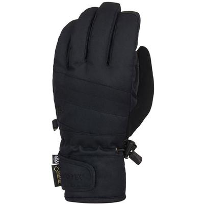 686 Gore-Tex Source Gloves Men's