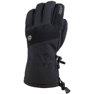 686 Gore-Tex Linear Gloves Men's