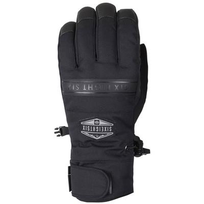 686 Infiloft Recon Gloves Men's