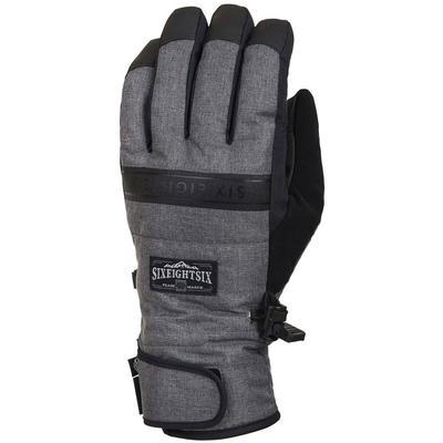 686 Infiloft Recon Gloves Men's