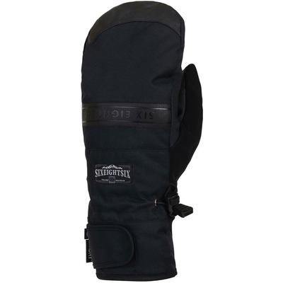 686 Infiloft Recon Mitts Men's