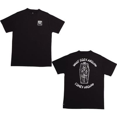 686 Reaper Short-Sleeve T-Shirt Men's