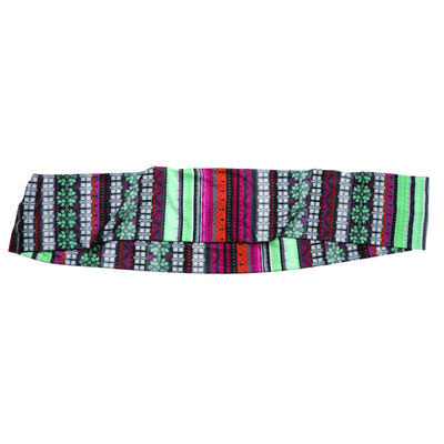 Hot Chillys MTF Sub Print Infinity Scarf Women's