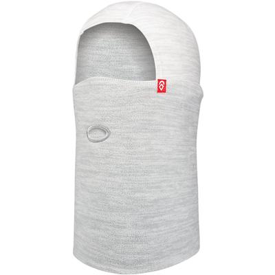 Airhole Microfleece - Combo Balaclava 