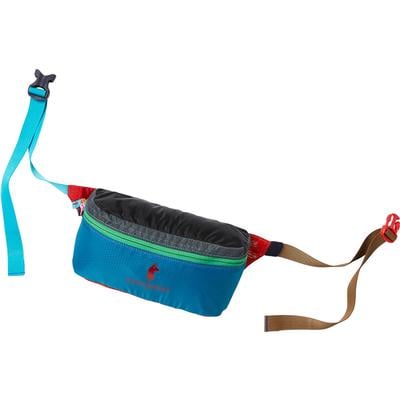 Cotopaxi Bataan 3L Fanny Pack