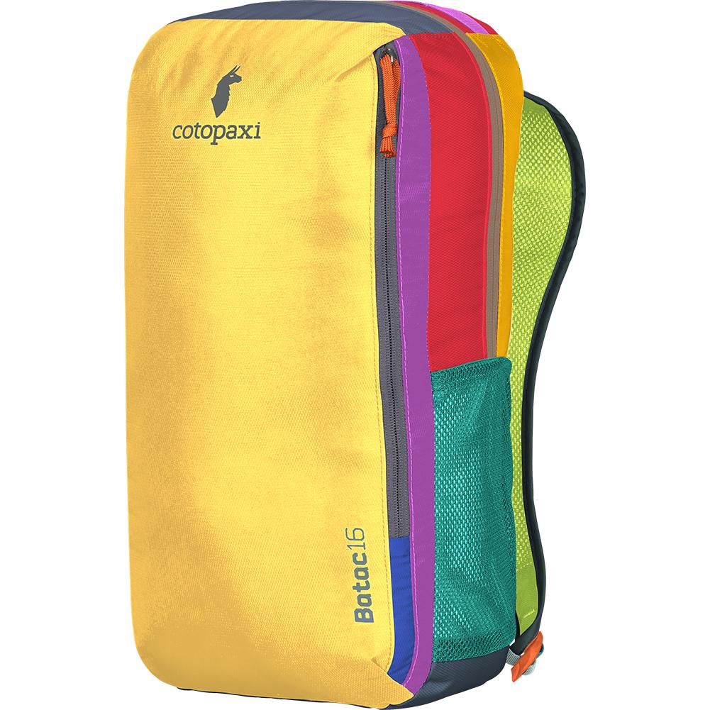 Cotopaxi Batac 16L Backpack