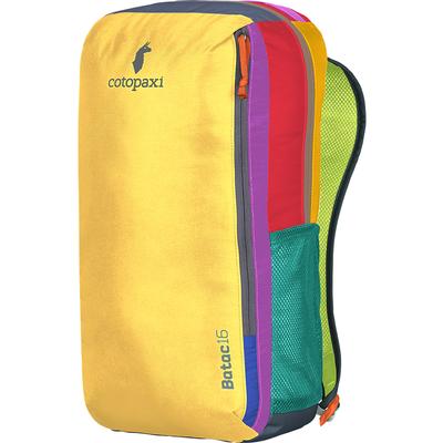 Cotopaxi Batac 16L Backpack