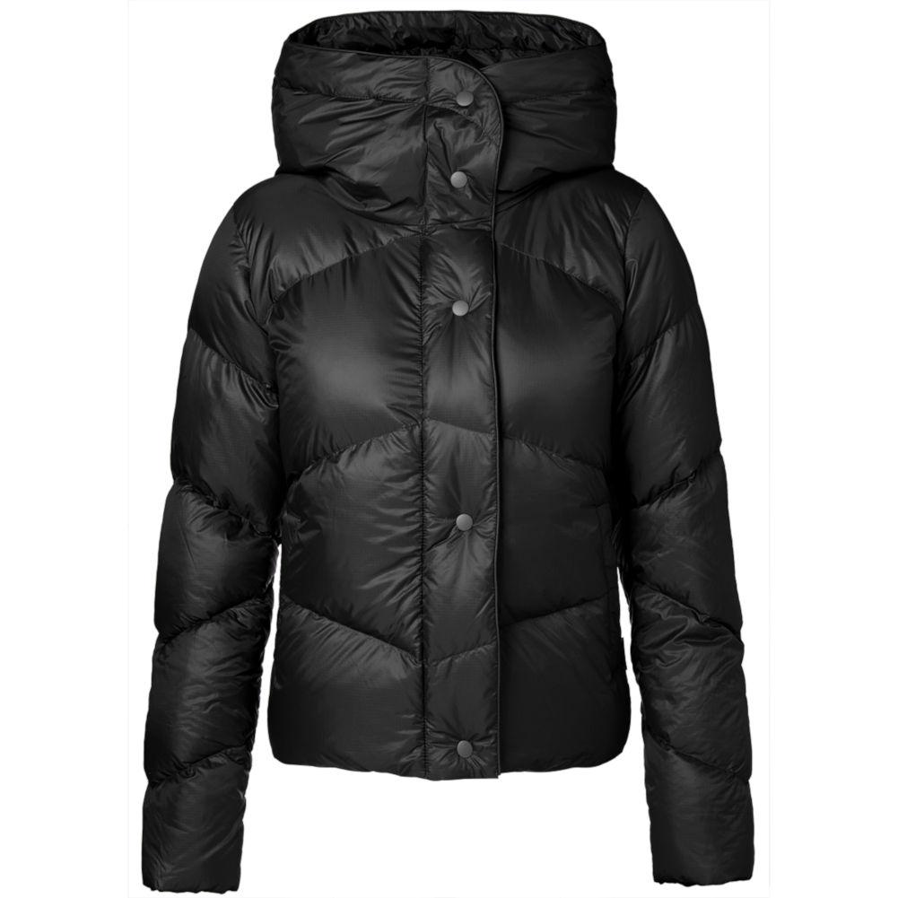 Cotopaxi Nina Down Parka Women's