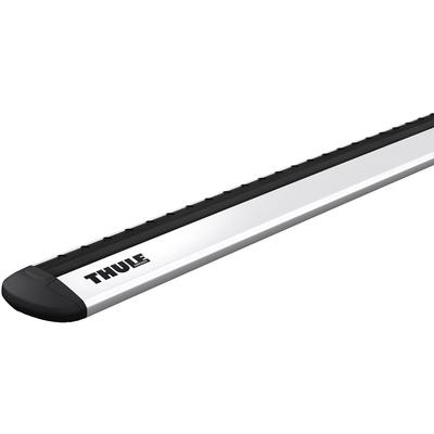 Thule USA Wingbar Evo 108 Roof Bar